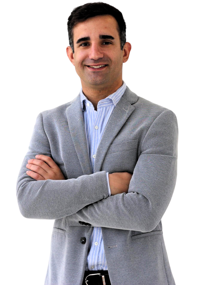 David Salvador Soler