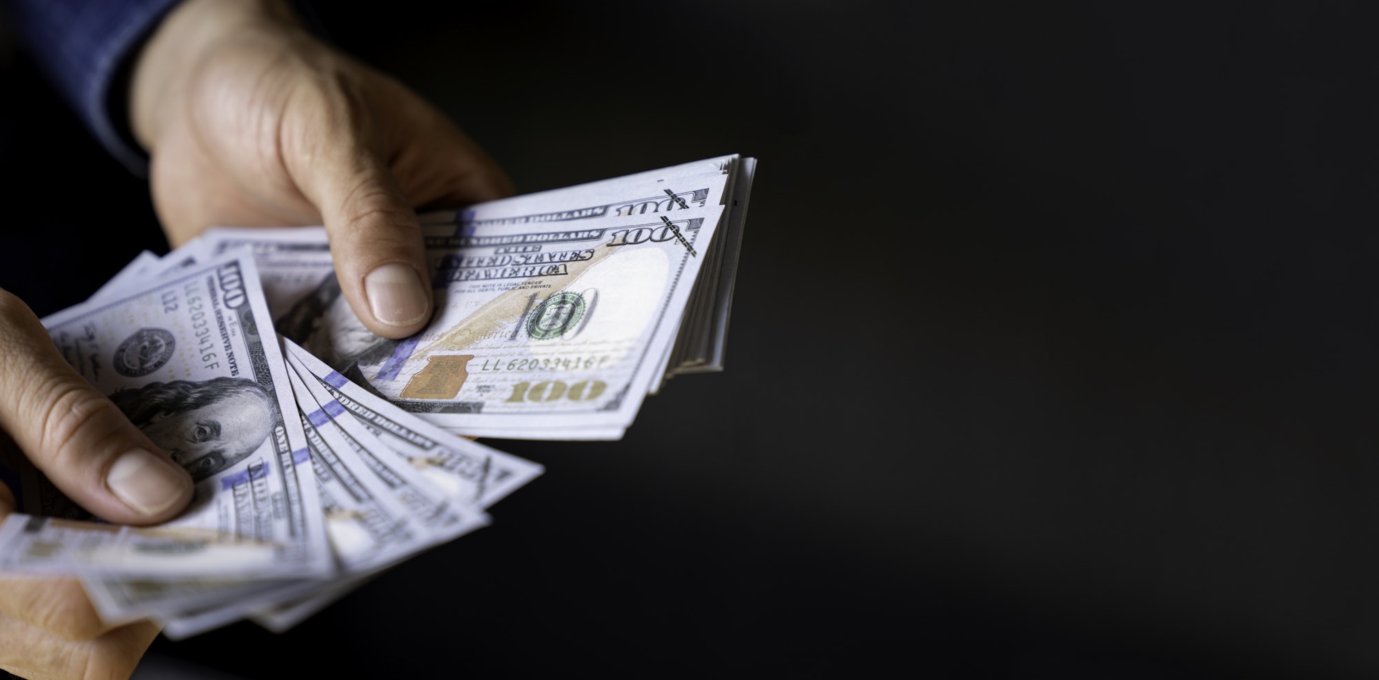 Fondo de emergencia: cuánto dinero necesitas y cómo calcularlo
