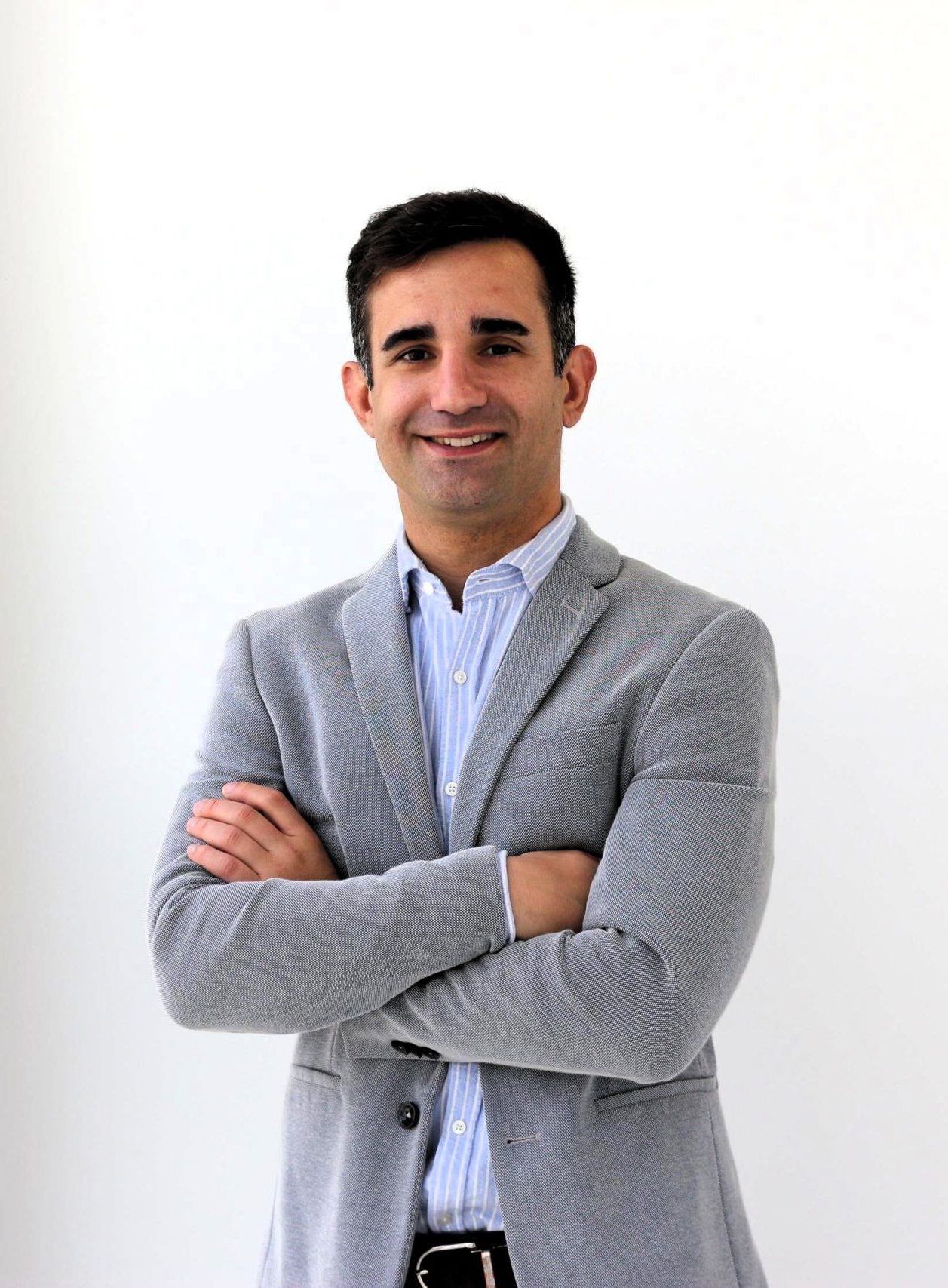david-salvador-asesor-financiero-castellon