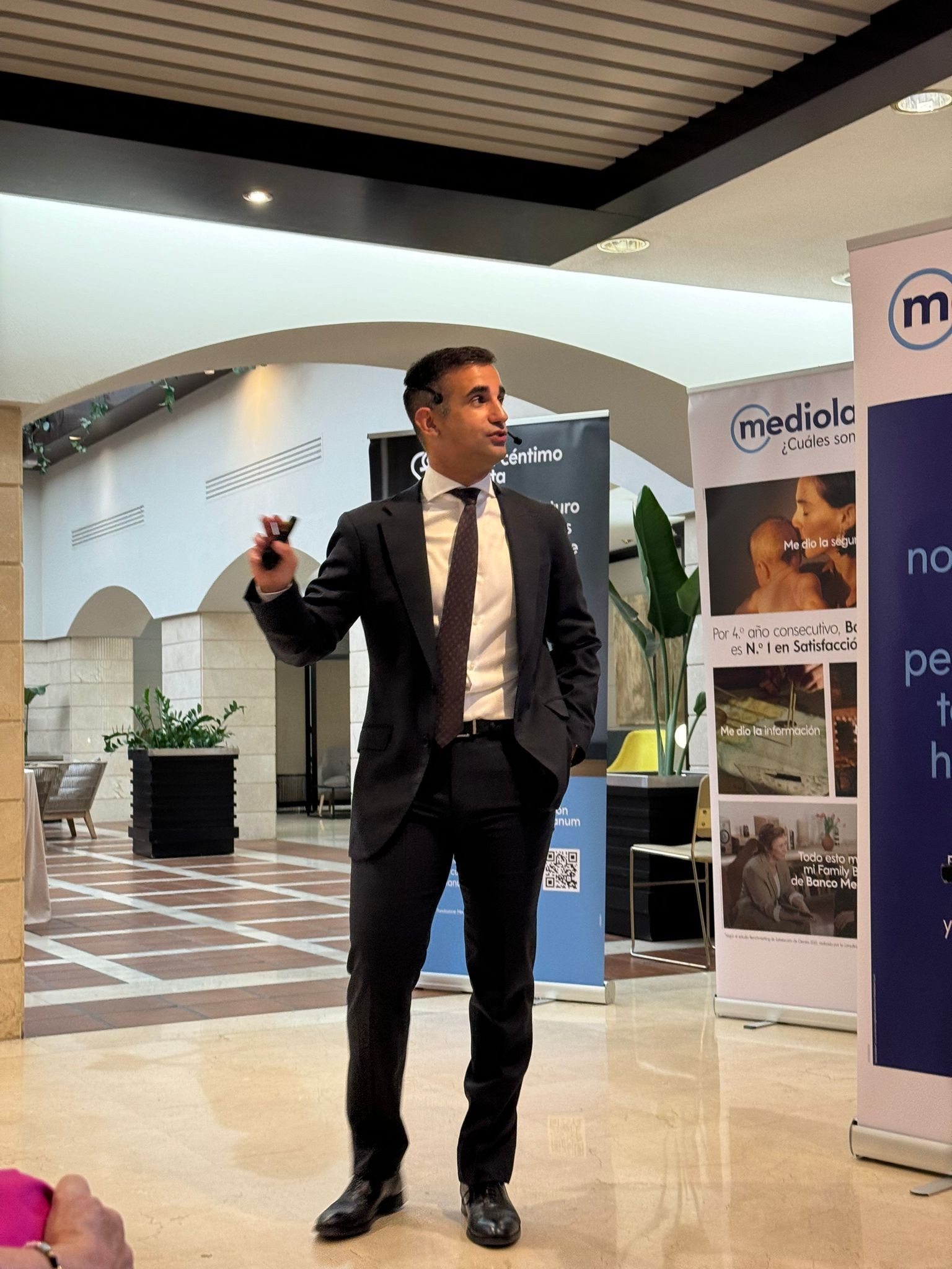 david-salvador-conferencia-financiera-castellon